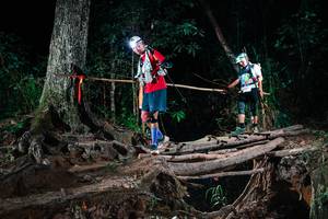 BIB: 
                            <button type="button" onclick="openModal(27372077)" class="btn btn-primary btn-sm float-right btn-popup" data-toggle="modal" data-target=".modal-high-quality">
                        <i class="fas fa-shopping-cart"></i> Add to Cart
                    </button>
                                            <button type="button" onclick="isThisMe(27372077, true)" class="btn btn-success btn-sm float-right btn-popup btn-isme hidden" data-toggle="tooltip" data-placement="bottom" title="นี่คือรูปของคุณใช่ไหม คลิกที่นี่เพื่อเอาเข้าอัลบั้ม">
                        <i class="fas fa-plus"></i> Add to album
                    </button>
                    <button type="button" onclick="isThisMe(27372077, false)" class="btn btn-warning btn-sm float-right btn-popup btn-isnotme hidden">
                        <i class="fas fa-ban"></i> Remove from album
                    </button>